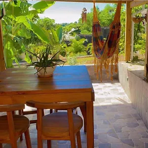  Appartement Banana