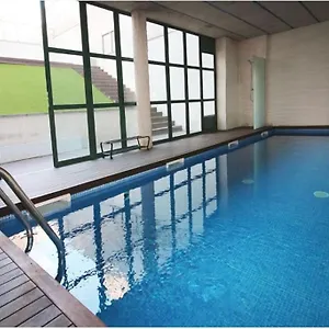 Casa Luxe Suites Barcelona , Barcelone Espagne